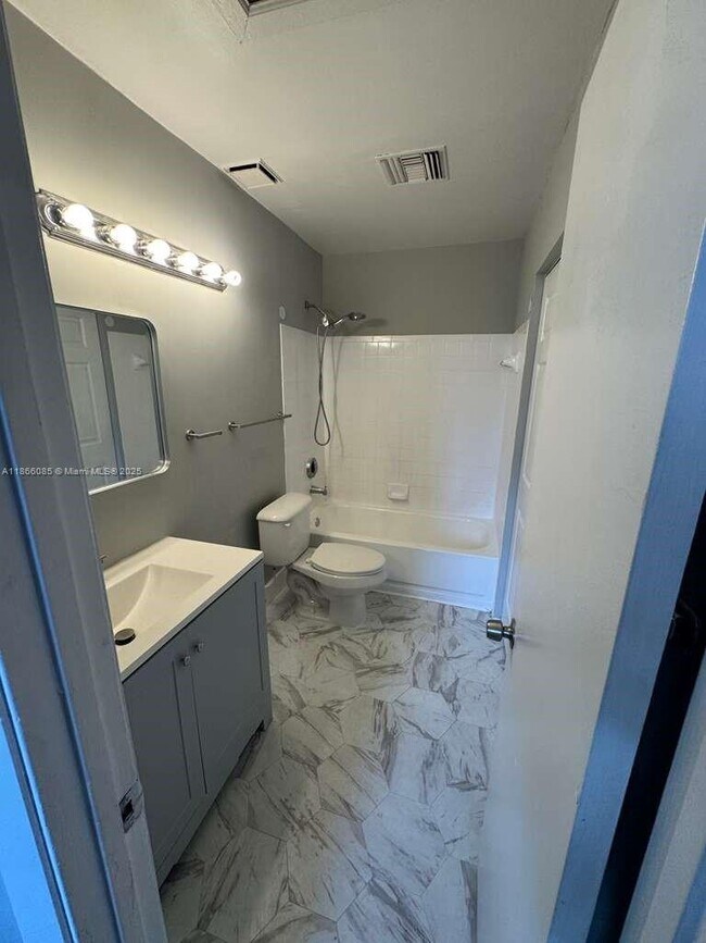 Building Photo - 18332 NW 68th Ave