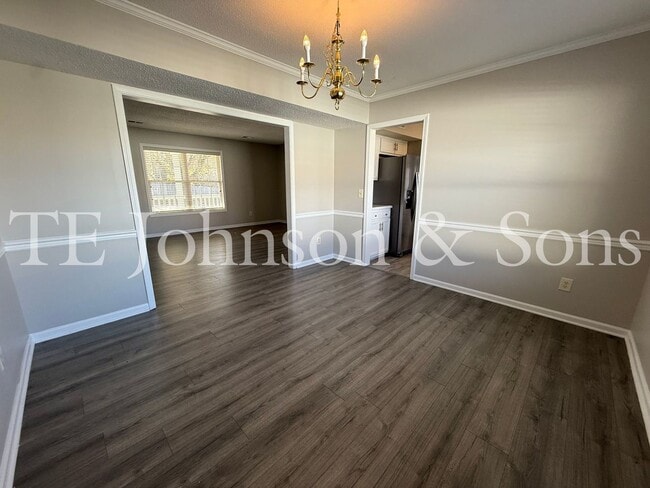 Building Photo - Spacious 4 Bedroom Home with Modern Comforts in Kernersville