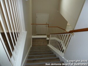 Building Photo - 4934 Macey Trail