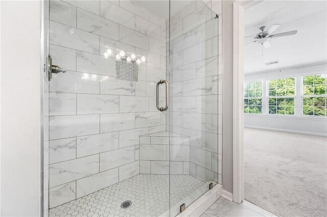 Building Photo - 1681 Heyford Cir NW