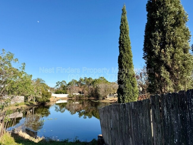 Building Photo - 3785 Union Pacific Dr E