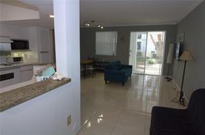 Building Photo - Northeast 184th Street, Aventura, FL 33160...
