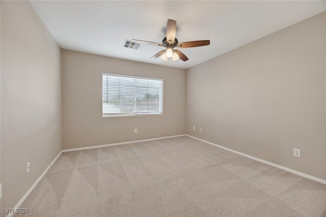 Building Photo - 621 Iron Stirrup Ave