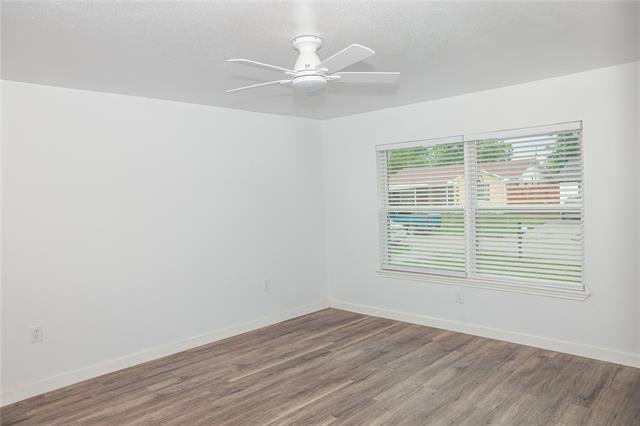 Building Photo - 3424 Hilton Dr