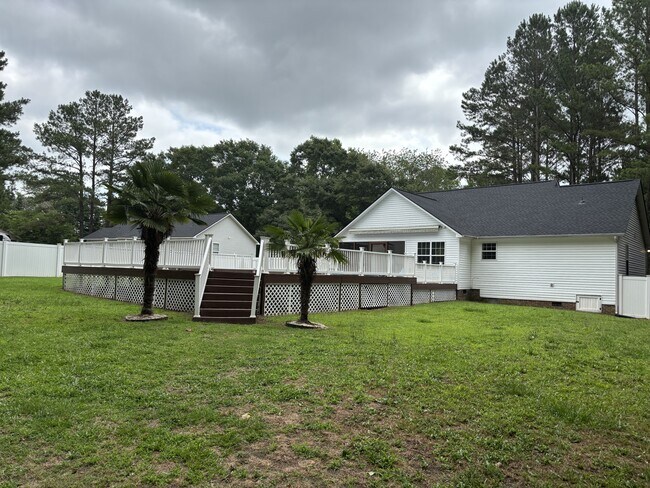 Building Photo - 93 Melanie Ln