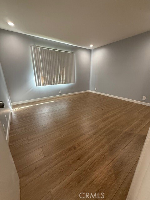 Building Photo - 63 Thicket