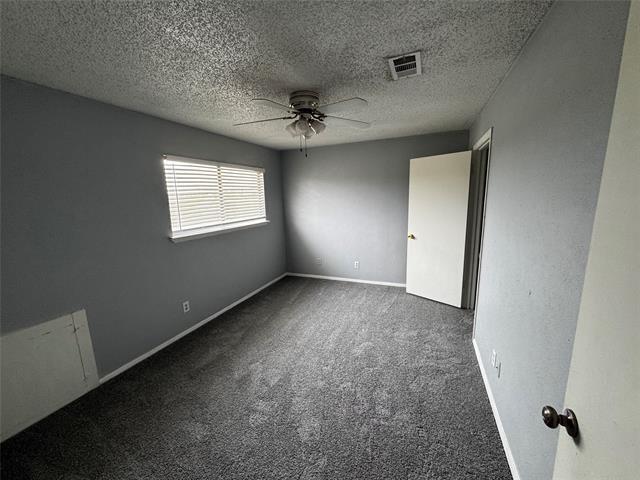 Building Photo - 2414 W Northgate Dr