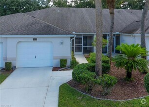 Building Photo - 20653 Country Barn Dr