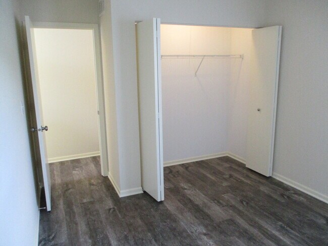 Building Photo - 356 Littleton Trail