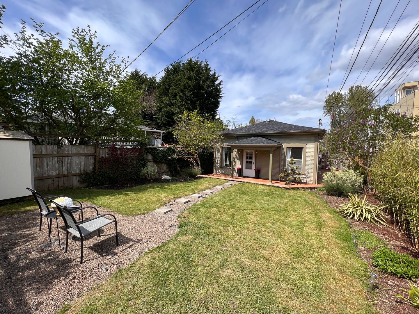 Building Photo - Great home in a great location!