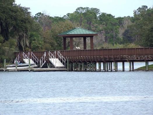 Building Photo - 6552 Moorings Point Cir