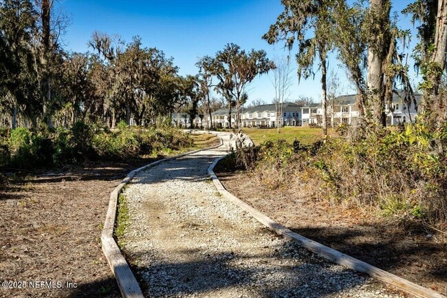 Building Photo - 196 Zephyr Dr