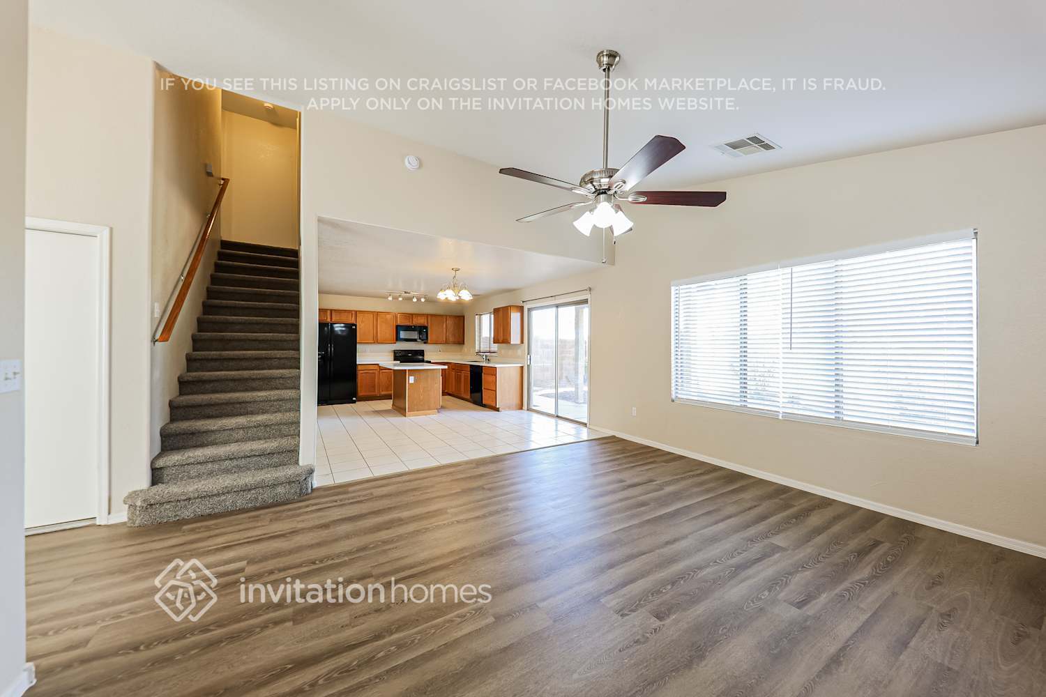 Building Photo - 1312 S Boulder Ct