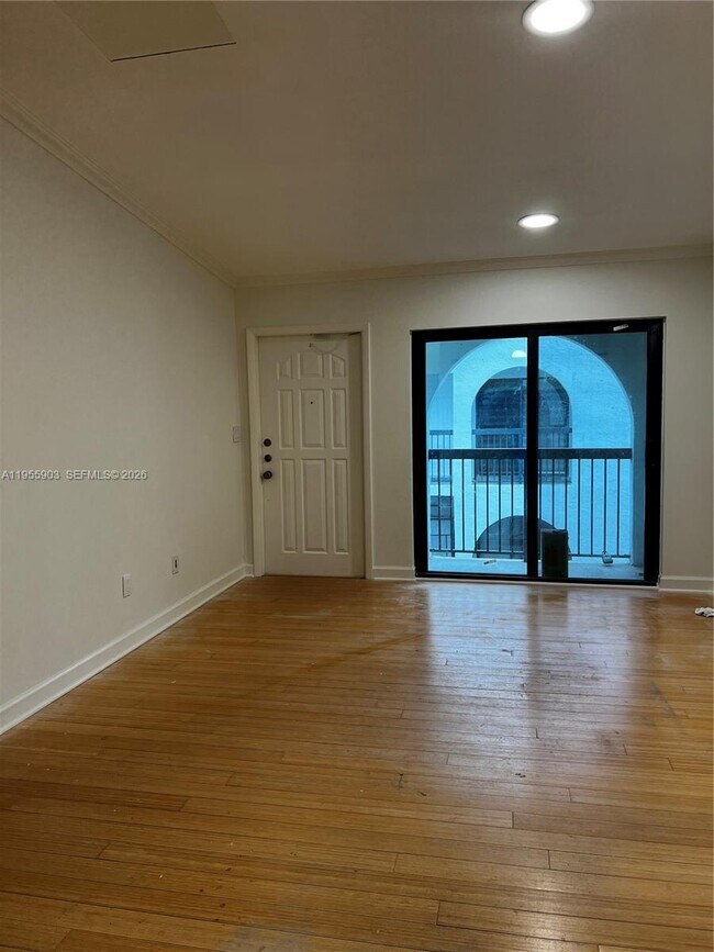 Building Photo - 18246 Mediterranean Blvd