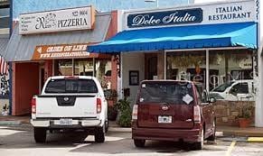 Building Photo - 7237 Cloister Dr