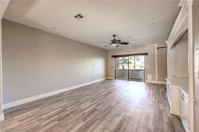 Building Photo - 1073 Via Prato Ln