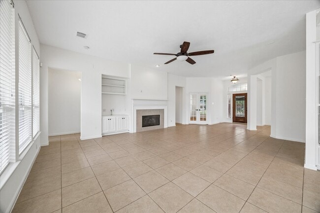 Building Photo - 12507 Aliso Bend Ln