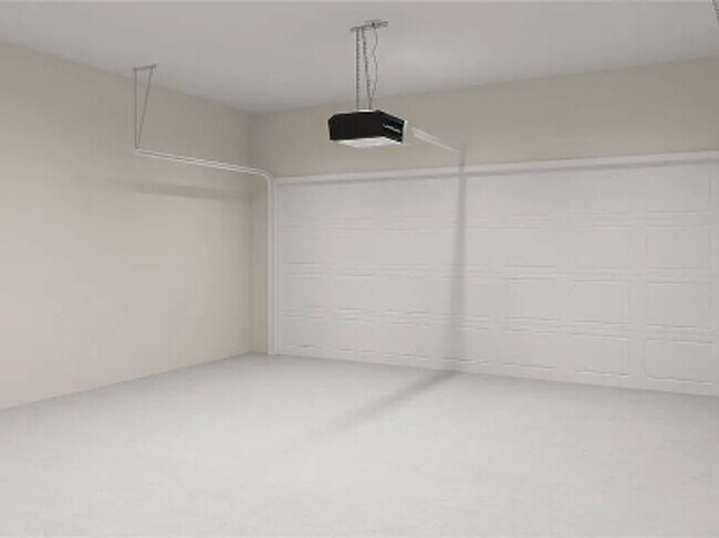 Building Photo - 16077 Badalona Dr