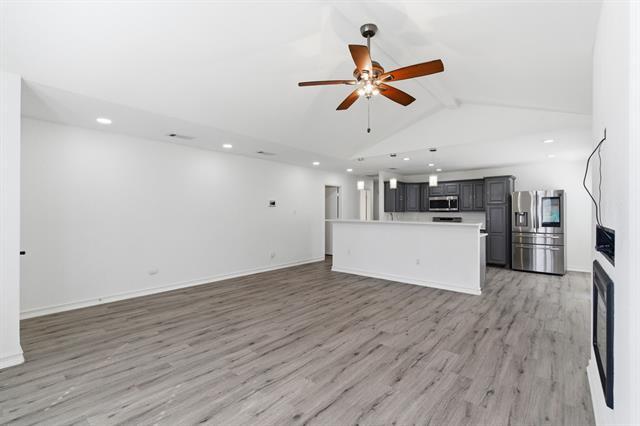 Building Photo - 4205 Fernleaf Dr