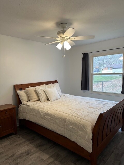 Building Photo - 504 Western Hills Dr