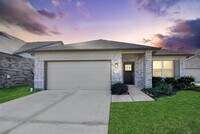 Building Photo - 9447 Klein Ln