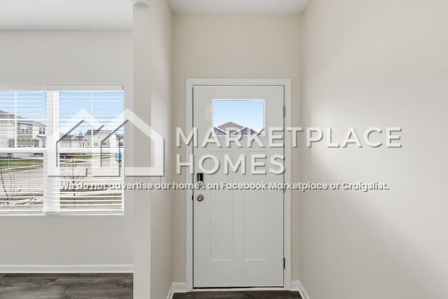 Building Photo - 6300 Trailview Dr