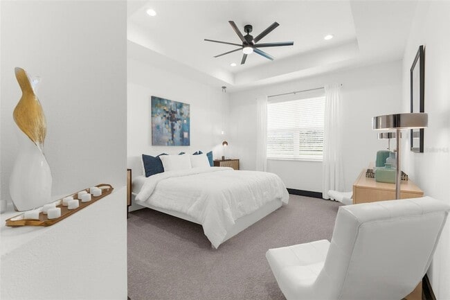 Building Photo - 8756 Windlass Cv