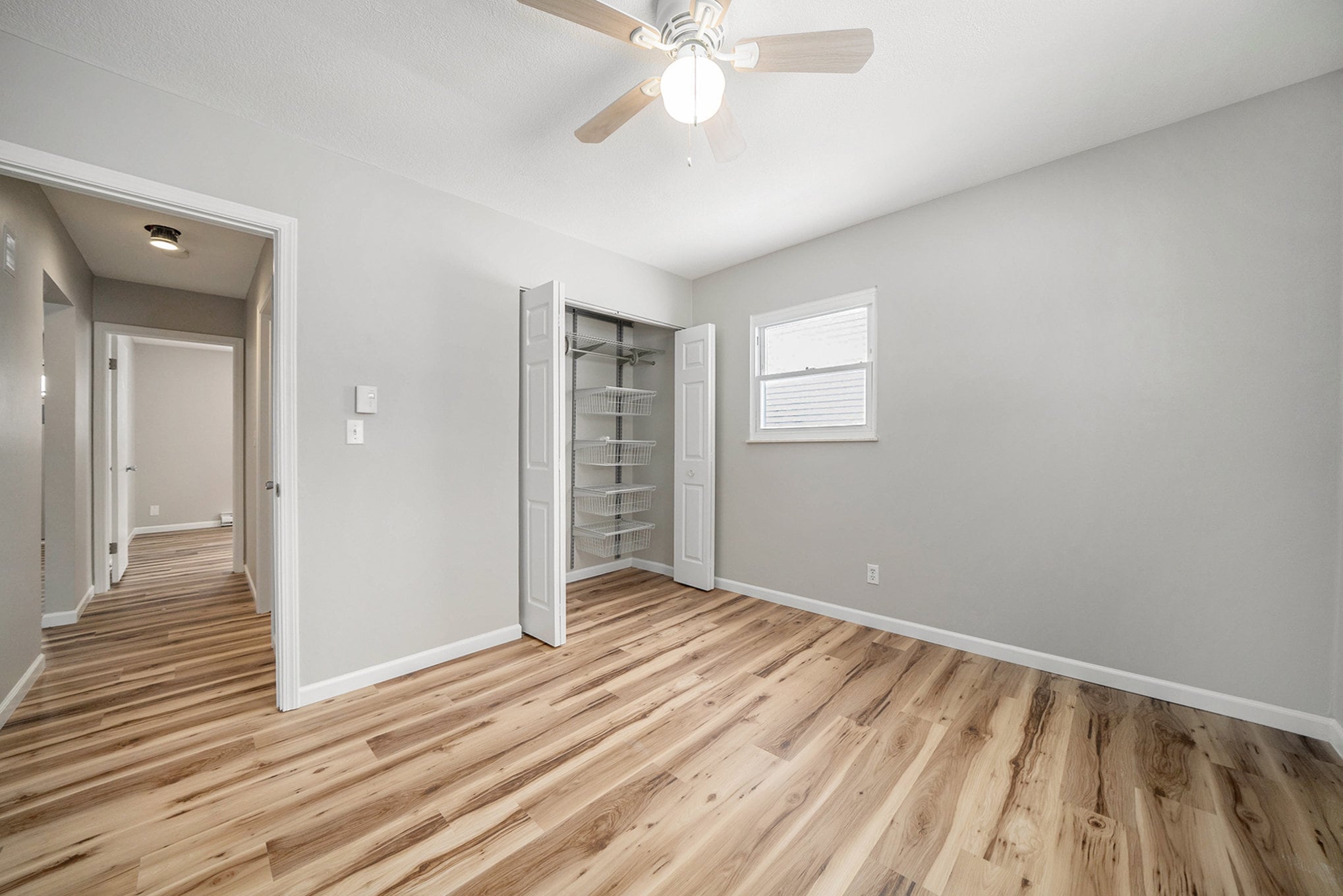 Building Photo - 210 W Locust St