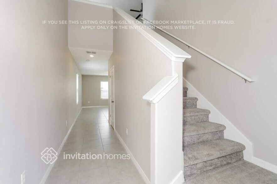 Building Photo - 7785 Silver Berry Ct