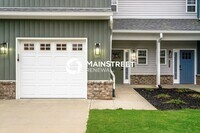 Building Photo - 3 Bedroom Pet-Friendly Home in Jeffersonvi...