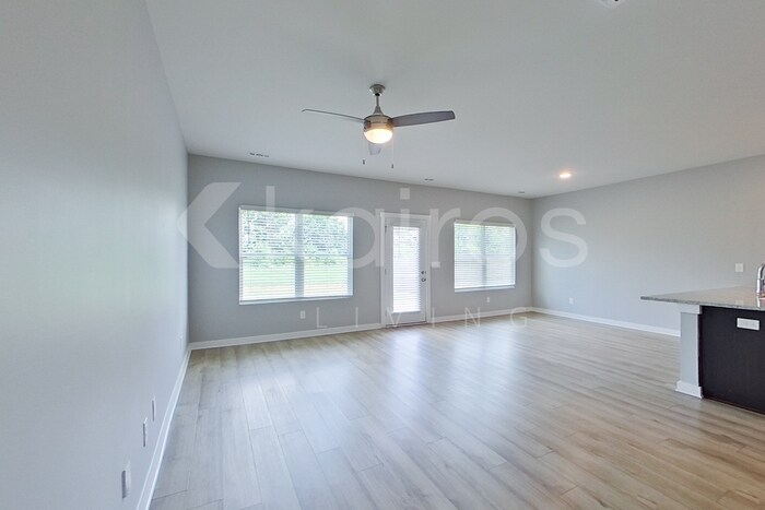 Building Photo - 6102 Taramore Ln NW