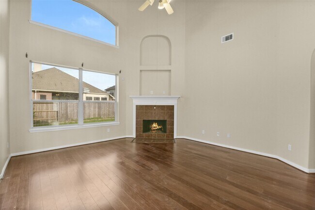 Building Photo - 2110 Catamaran Cove Dr