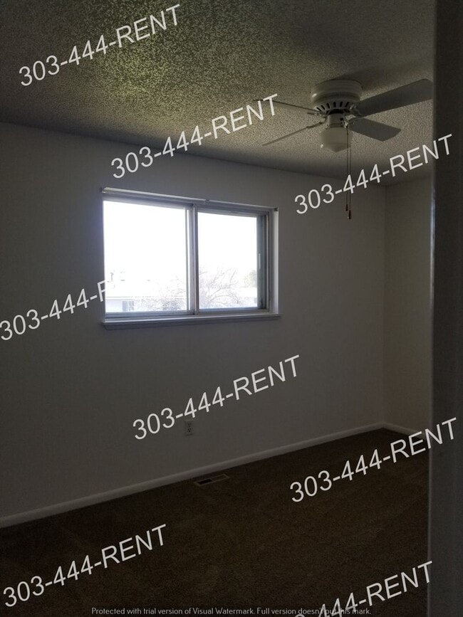 Building Photo - Convenient 3 bedroom!!!!