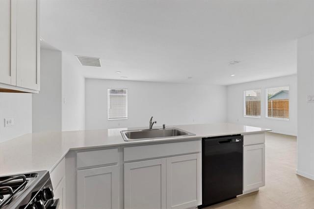 Building Photo - 1613 Baugh St