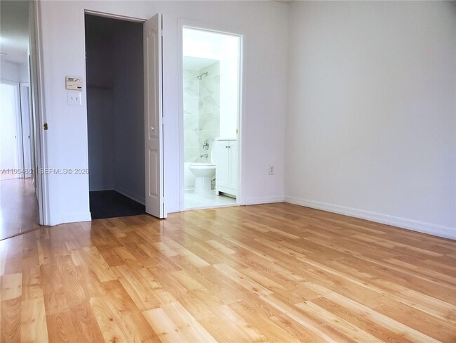 Building Photo - 120 SW 109th Ave