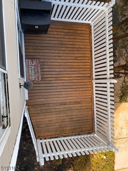 Building Photo - 25 Stevens Ct