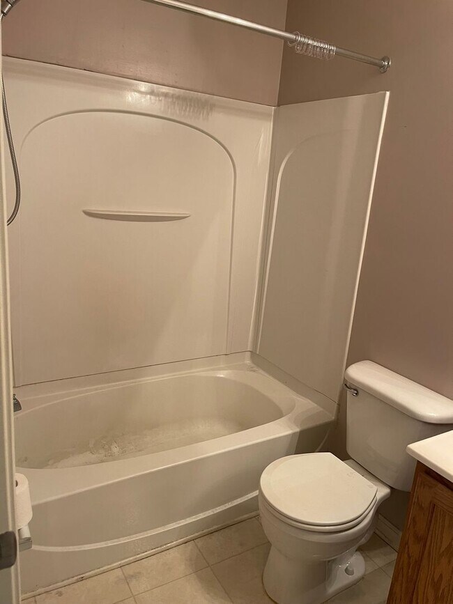 Building Photo - Middletown -  Willow Grove Mill