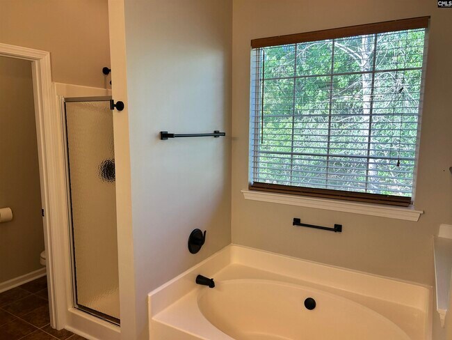 Building Photo - 480 Indigo Ridge Dr