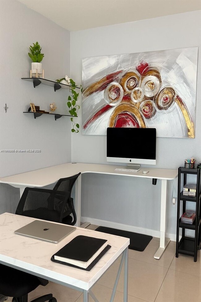 Building Photo - 3386 W 106th Terrace