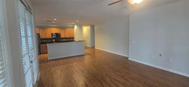 Building Photo - 4249 Corrine Dr