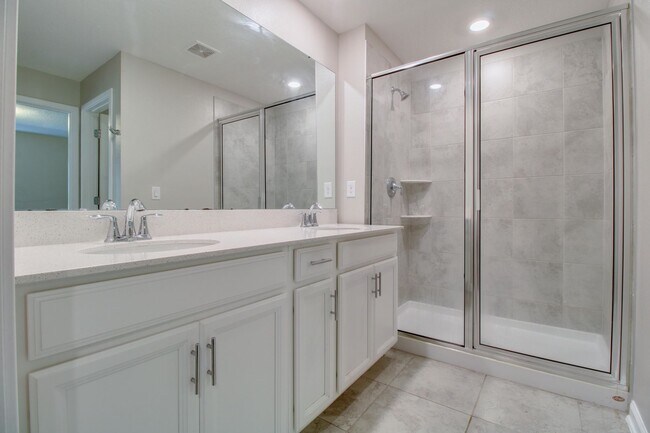 Building Photo - 2873 Black Birch Dr