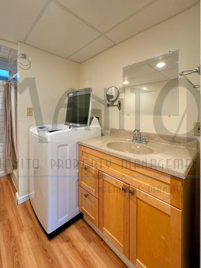 Building Photo - Stunning & Spacious South Hill Home