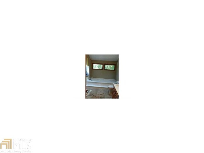 Building Photo - 3550 Jefferson Township Pkwy