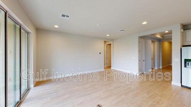 Building Photo - 8713 Sundance Lp