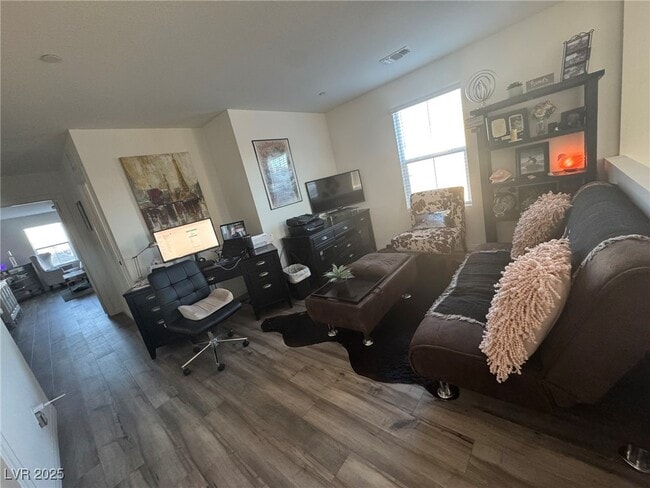 Building Photo - 3750 Battipaglia Ave