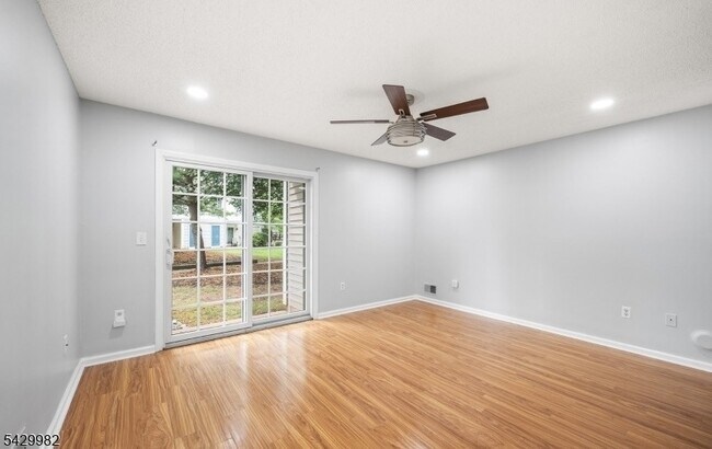 Building Photo - 3702 Riddle Ct