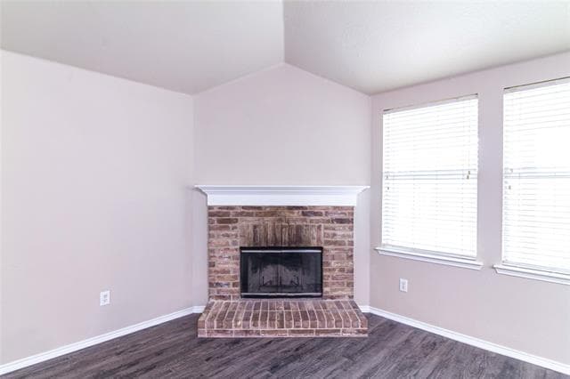 Building Photo - 1306 Vireo Ct