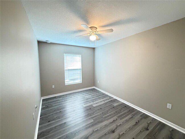 Building Photo - 13481 SW 60th Ave