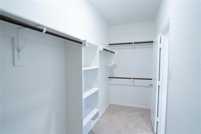 Building Photo - 520 Truman St