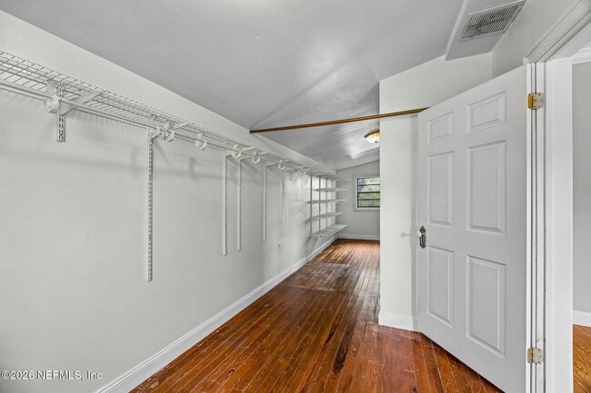 Building Photo - 3643 Herschel St